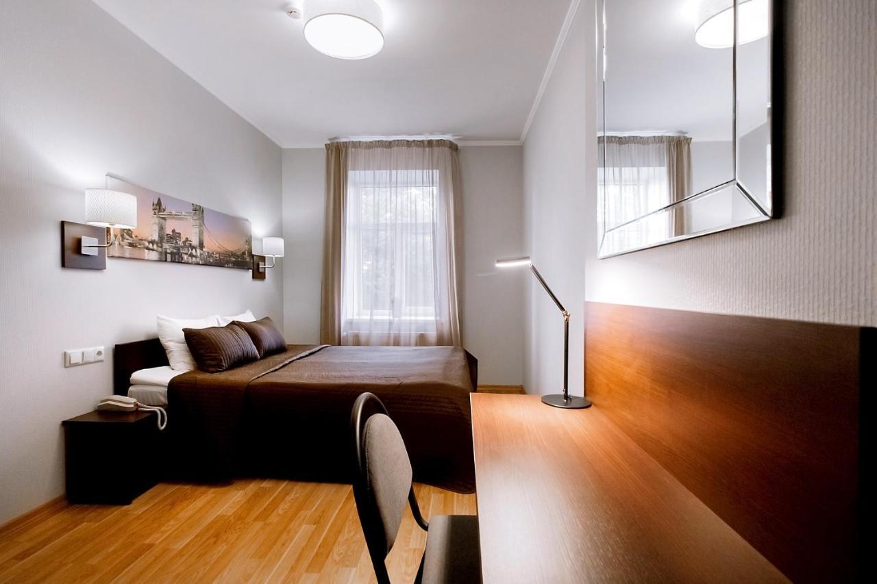 Rigaapartment Sonada Family Aparthotel - Private Parking Buitenkant foto