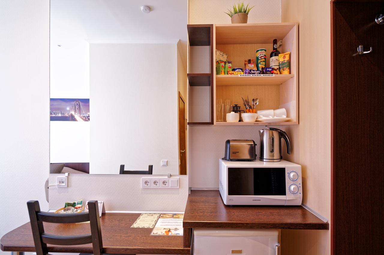 Rigaapartment Sonada Family Aparthotel - Private Parking Buitenkant foto